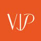 Slider image (9) VIP Plastic Surgery